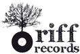 Riff Records